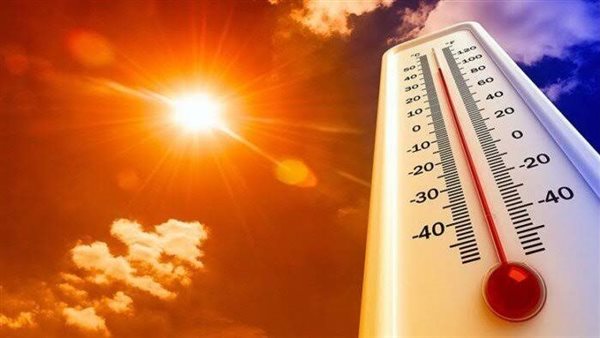 تغيرات مفاجئة.. الأرصاد تكشف حالة الطقس غدا الإثنين 21-9-2026