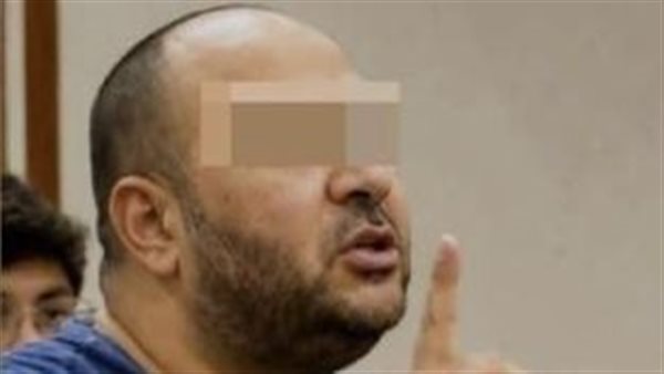 تتبع طليقته للممشى السياحي وتخلص منها.. قرار جديد بشان استئناف قاضي أكتوبر