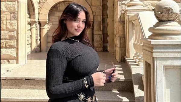 بعد حبسها 6 أشهر.. قرار جديد بشأن البلوجر حبيبة رضا وكواليس ضبطها بالفيديوهات الفاضحة