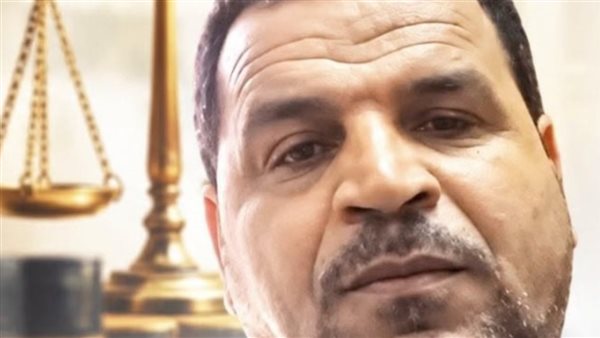 طلقة أنهت حياته داخل بيته.. تفاصيل ضبط المتهم بقتل محامٍ بسوهاج