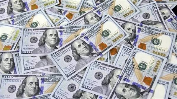 سعر الدولار اليوم الإثنين 21-9-2026 انخفاض جديد