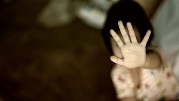 الكاميرات كشفته.. تفاصيل الحكم على المتهم بالاعتداء على طفلة في الإسكندرية