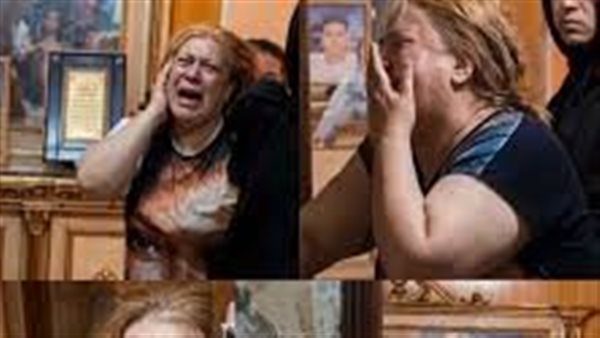  مفاجأة مثيرة.. تفاصيل ضبط المتهمين بالتعدي على والدتهم المسنة بالسيدة زينب | فيديو