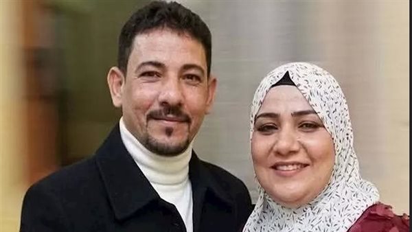كانت تزور قبر زوجها.. تفاصيل مصرع سيدة وإصابة بناتها في حادث بطريق الفيوم