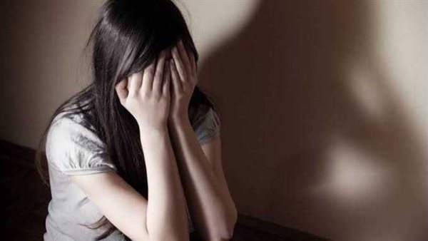  من الإعدام لـ 10 سنوات.. تفاصيل تخفيف الحكم على المتهم بهتك عرض فتاة المطرية