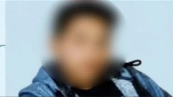 هرب للإسكندرية خوفًا من المدرس..تفاصيل عودة طفل متغيب لأسرته بكفر الشيخ