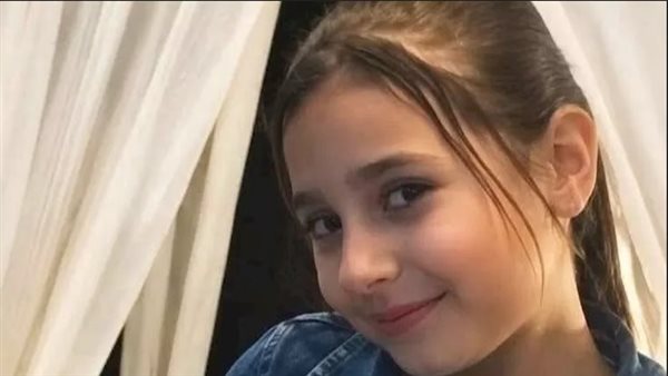 الجاني من العائلة.. تفاصيل كشف غموض مقتل طفلة أبو المطامير بالبحيرة