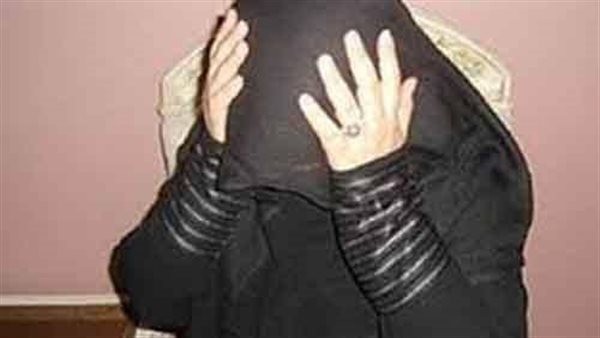 سمته وقطـ عته في 3 شكاير.. قصة مقتل عامل المراجيح على يد زوجته بقليوب