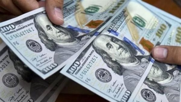 سعر الدولار اليوم الثلاثاء 22-9-2026 بعد الانخفاض