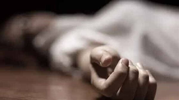 فاجعة ساحل سليم.. تفاصيل صادمة في مصرع سيدة على يد زوجها بأسيوط