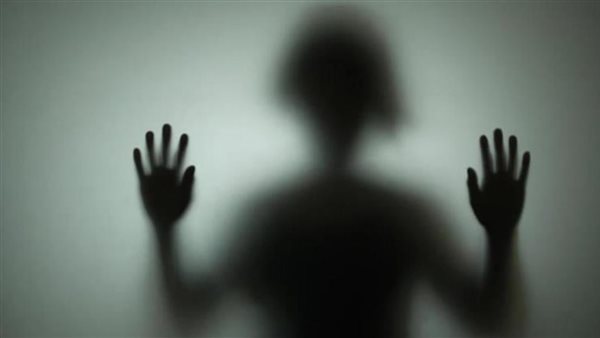 سابت البيت بسبب الموبايل وسافرت.. تفاصيل حل لغز اختفاء فتاة الـ 17 عامًا بالجيزة