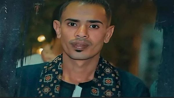 نار الثأر ما انطفتش من 10 سنين.. مأساة في أسيوط: تفاصيل مقتل شاب فور خروجه من السجن 