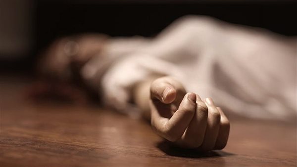 نام بجوار جثتها ثم هرب.. التفاصيل الكاملة لتخفيف عقوبة المتهم بقتل والدته في الزيتون