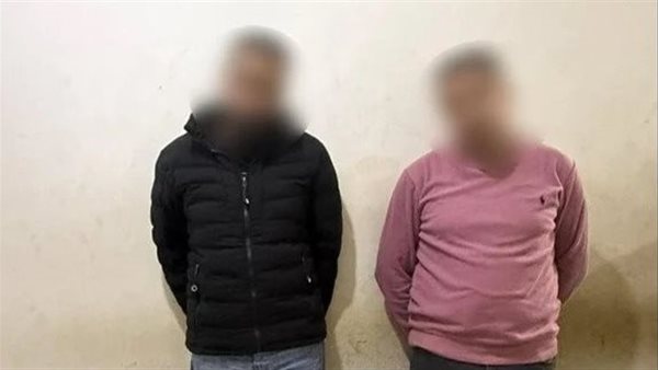 حاولا إخفاء ثروة الكيف خلف العقارات والسيارات.. تفاصيل سقوط رجلي أعمال لغسلهما 60 مليون جنيه من تجارة السموم