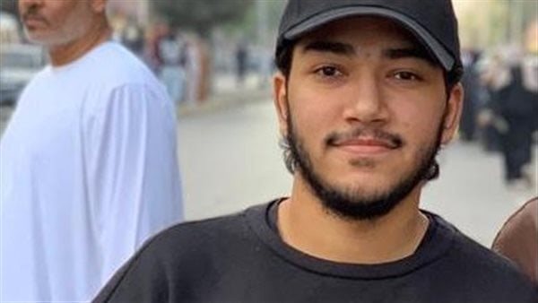 خرج لمقابلة عمل ولم يعد.. تفاصيل اختفاء طالب بـ «اقتصاد 6 أكتوبر» في ظروف غامضة 