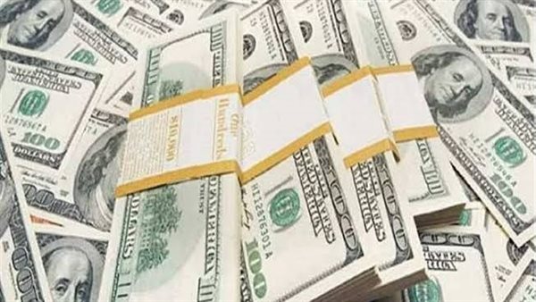 سعر الدولار اليوم الأربعاء 24-9-2026 انخفاض جديد