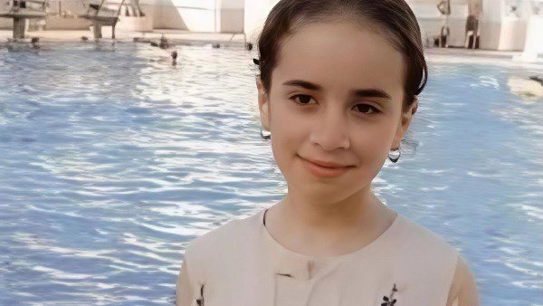 تفاصيل مأساوية في وفاة طفلة أسفل عجلات جرار بالمنوفية 