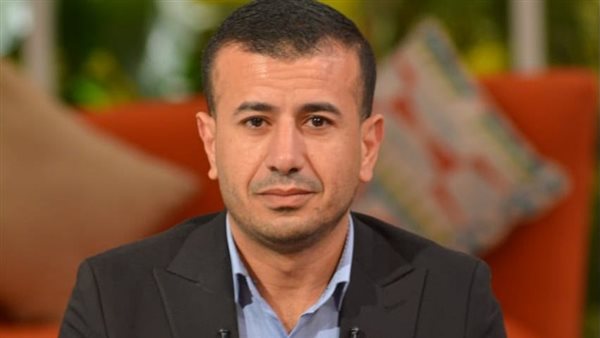 أحمد أبو ضيف: التعليم التكنولوجي يربط مخرجات الجامعات باحتياجات سوق العمل