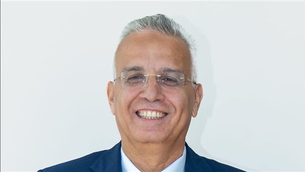تعيين الدكتور أحمد عبد المنعم نائبًا لرئيس جامعة النيل للبحوث