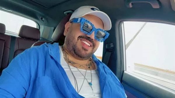 بجيب نوع محدش يعرف يجيبه وباخد 1500 في الجرام.. اعترافات مثيرة للملحن وليد الغزالي في قضية الكوكايين والآيس بالتجمع