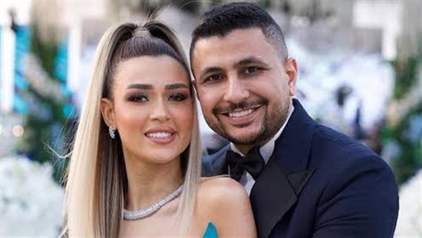 سبب يخلي أي راجل يطلق مراته.. ماذا قال علي غزلان عن الانفصال من فرح شعبان؟ 