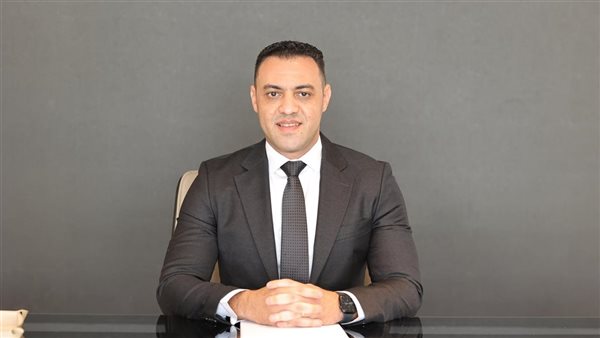 رئيس شركة مدار للتطوير العقاري: تأسيس اتحاد مطوري العقارات خطوة داعمة ومكملة للجهود الحكومية لتنظيم العمل بالقطاع
