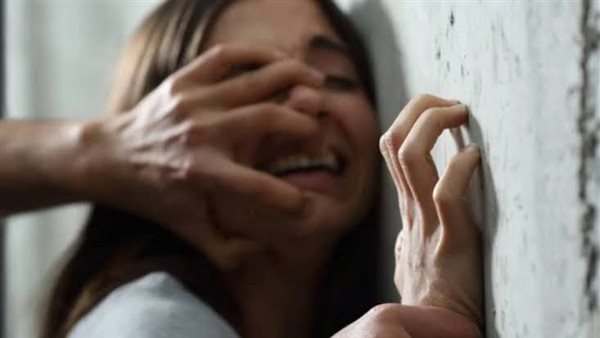 استغل انصراف العمال..تفاصيل اتهام مالك مطعم يمني بالجيزة بالتعدي جنسيًا على قاصر 
