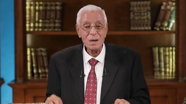 بين حرمة الجسد وإنقاذ المرضى.. تفاصيل الجدل بشأن الاستفادة من أعضاء المحكوم عليهم بالإعدام