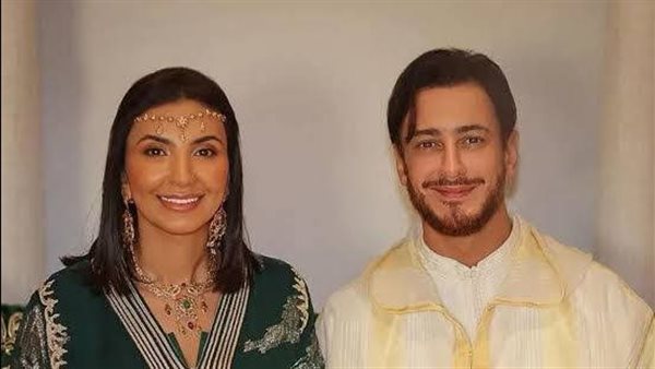 طلبت مننا فلوس عشان ميرجعش السجن.. زوجة سعد لمجرد تفجر مفاجآت مدوية عقب الحكم بسجنه 10 سنوات في فرنسا