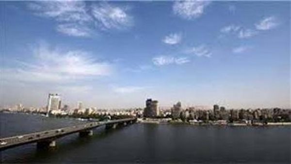 بشرى سارة من الأرصاد.. حالة الطقس اليوم الثلاثاء 29-9-2026