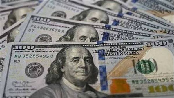 سعر الدولار اليوم الثلاثاء 29-9-2026 ارتفاع كبير