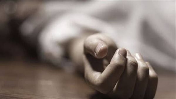 جوزها كان فاكرها بتخونه مع المحامي.. مفاجآت مثيرة في جريمة أشلاء المنشية بالإسكندرية