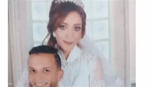 خنقها وفتح الغاز والمية.. قصة مقتل سيدة على يد زوجها أمام طفلها بالقاهرة