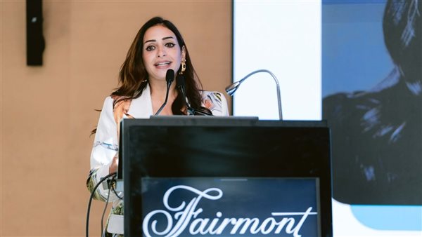 مؤسسة ساويرس وJ-PAL MENA تجمعان قيادات الأعمال والبنوك لمناقشة دور الأدلة في توجيه الموارد نحو حلول تنموية أكثر فاعلية