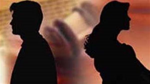 بتقولي أنا حامل واحنا مفيش علاقة بينا.. رجب يقيم دعوى زنا ضد زوجته في محكمة الأسرة