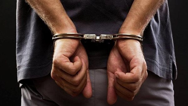 لبس حريمي وميك أب.. كواليس سقوط «النصاب الخفي» بالمنيرة الغربية