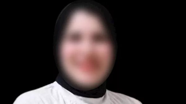 مريضة سرطان والمتهم ابن عمتها.. مفاجأة جديدة في مقتل سيدة بمكتب محامي بالإسكندرية