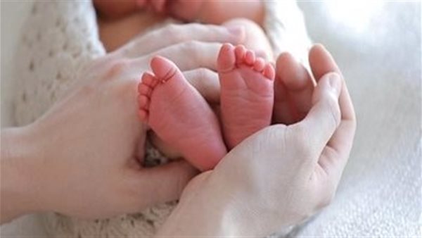 صرخة رضيع على شاطئ الترعة تثير صدمة الأهالي.. كواليس العثور على طفل مجهول الهوية بقرية شنوان في المنوفية