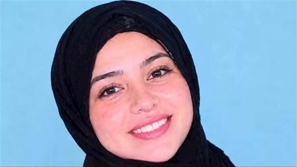 كانت رايحة الجامعة.. كشف هوية الجثة المجهولة بحادث «طريق جمصة» بالدقهلية