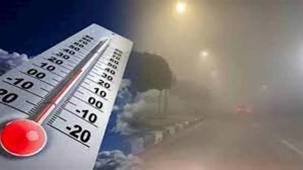الأرصاد تكشف حالة الطقس اليوم الخميس 1-10-2026