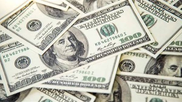 سعر الدولار اليوم الخميس 1-10-2026 بعد الانخفاض