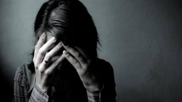 تركت منزل أسرتها بسبب علاقة عاطفية.. تفاصيل مثيرة في ضبط فتاة وشاب بأكتوبر 