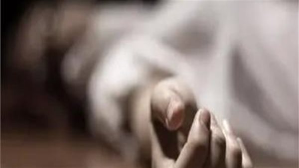 طعـ نات نافذة في البطن والظهر.. تفاصيل مأساوية في مقتل موظفة على يد زوجها بعين شمس