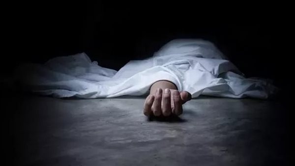 جريمة مروعة في مصر القديمة.. شخص يُنهي حياة شقيقه وينزع أحشاءه
