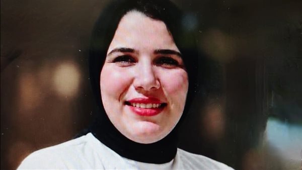  أمها متعرفش إنها اتقـ تلت.. أسرار جديدة في انهاء حياة سيدة الإسكندرية على يد طليقها 