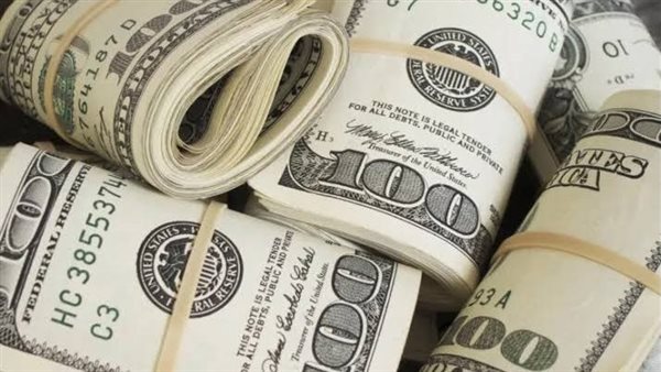 سعر الدولار اليوم الجمعة 25-9-2026 بعد الارتفاع 