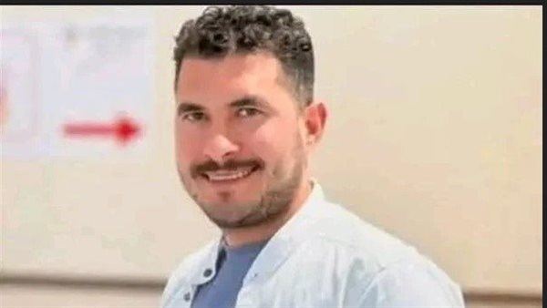 الموت يختطف العريس قبل كتب كتابه بساعات.. تفاصيل العثور على جثمان شاب غارق داخل ترعة بالشرقية