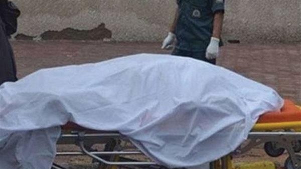 دفع حياته ثمنًا للشهامة.. تفاصيل مأساوية في مقتل شاب أثناء فضه مشاجرة بحلوان