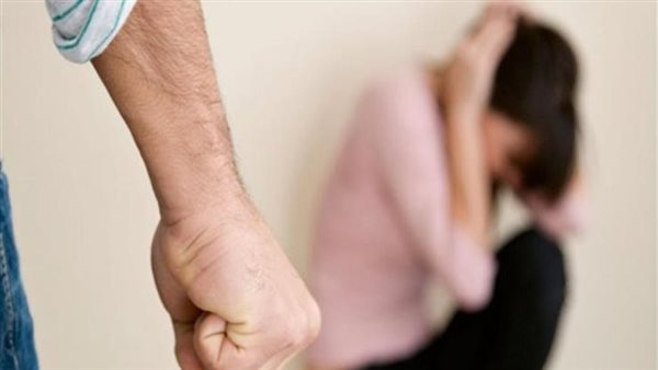 صورة خيانة على الموبايل.. قصة إنهاء حياة رباب على يد زوجها بحي النزهة