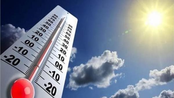 الأرصاد تحذر من حالة الطقس اليوم الجمعة 2-10-2026